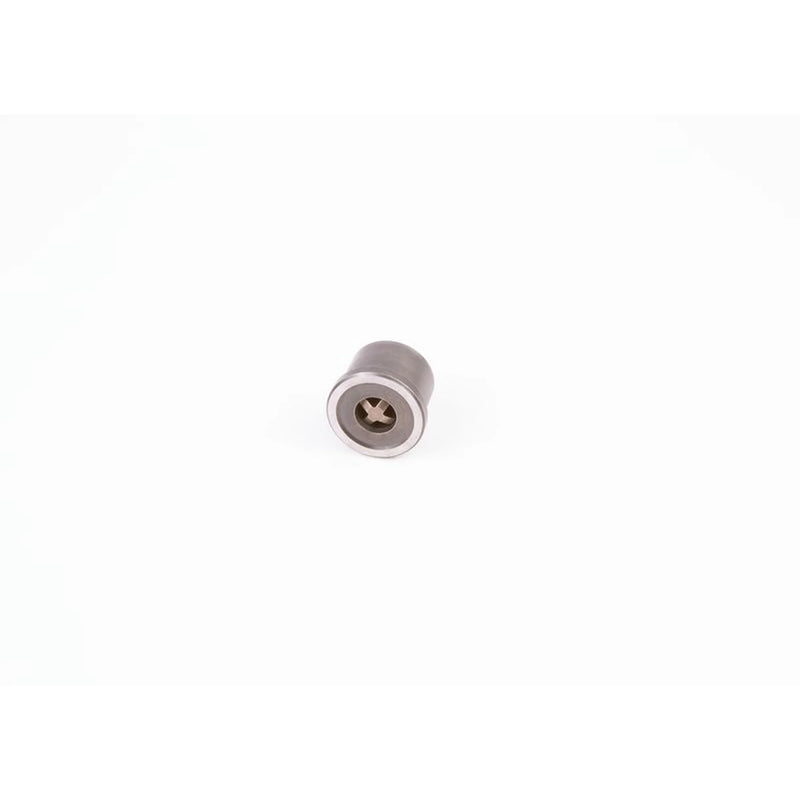 Bosch Engine Control Valve