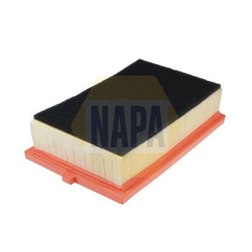 NAPA Engine Air Filter NFA1278