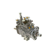 Bosch Diesel Injection Pump