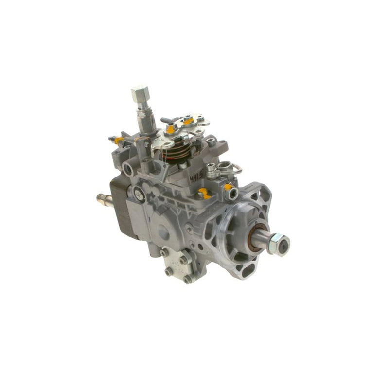 Bosch Diesel Injection Pump