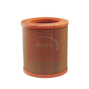 Apec Engine Air Filter AFA1320
