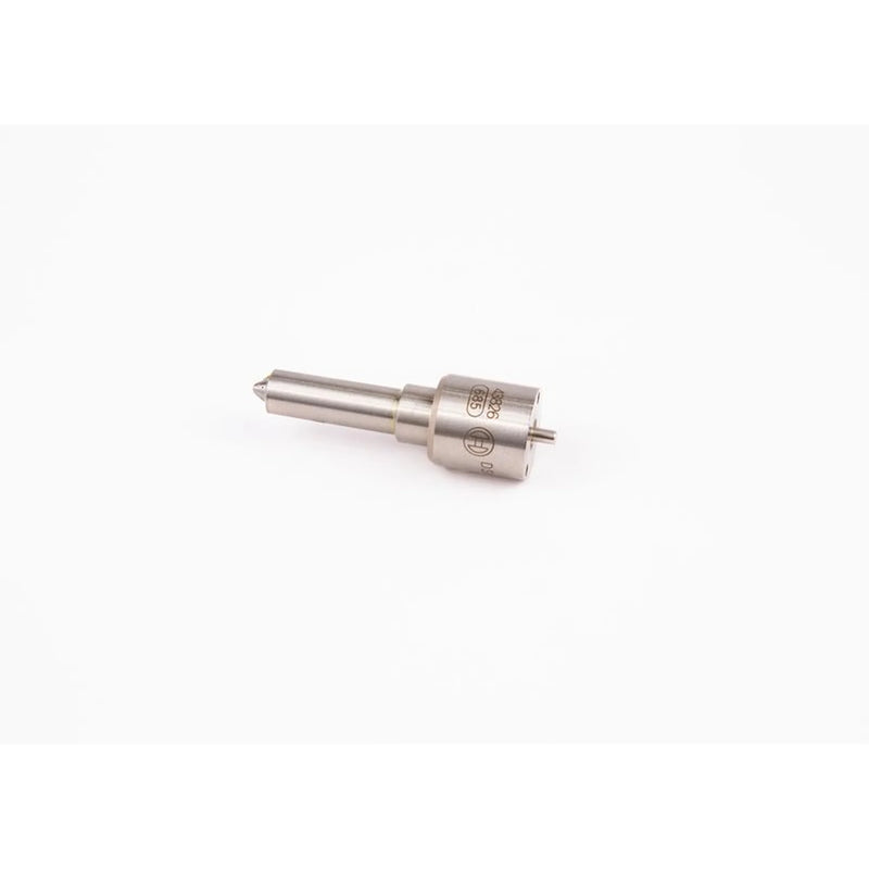 Bosch Diesel Injector Nozzle Tip