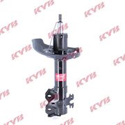 KYB Shock Absorber Damper Strut Front Left fits Suzuki Swace 2020 on 1.8
