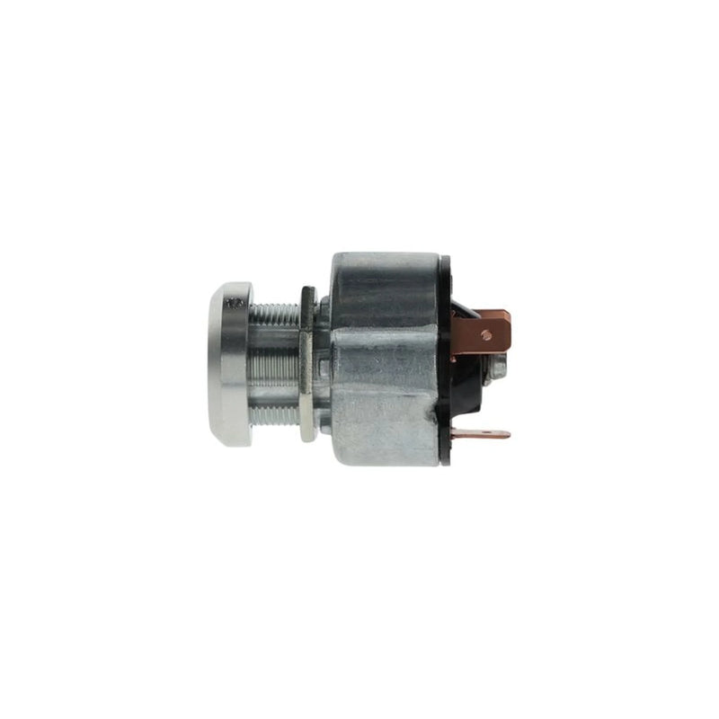 Bosch Ignition Key Switch