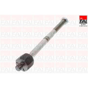 FAI 2 x Inner Tie Rods