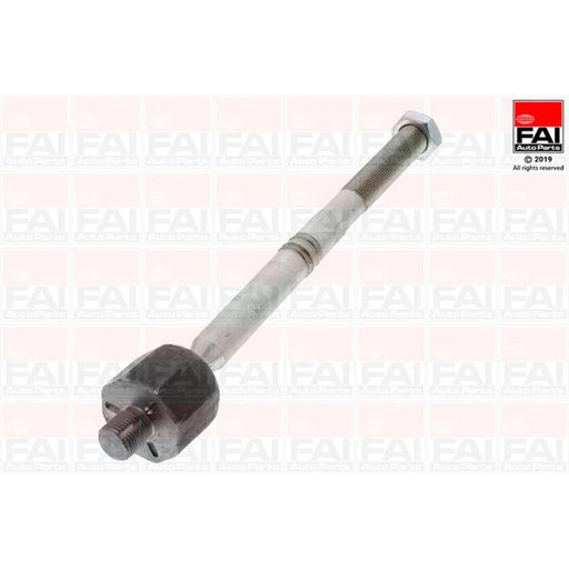 FAI Stabiliser Drop Link SS10085
