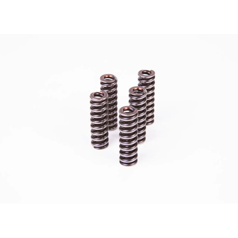 Bosch Compression Spring