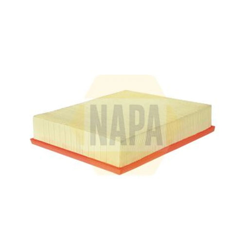 NAPA Engine Air Filter NFA1229