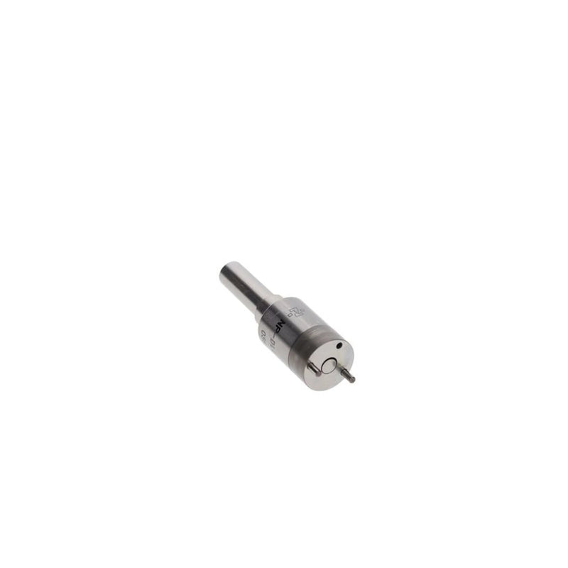 Bosch Injector Nozzle Repair Kit