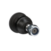 Delphi Ball Joint Front fits Nissan Pick Up 1985-2012 2.0 2.4 2.5