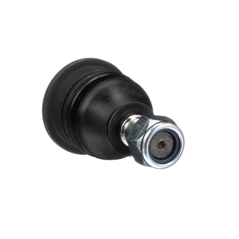 Delphi Ball Joint Front fits Nissan Pick Up 1985-2012 2.0 2.4 2.5