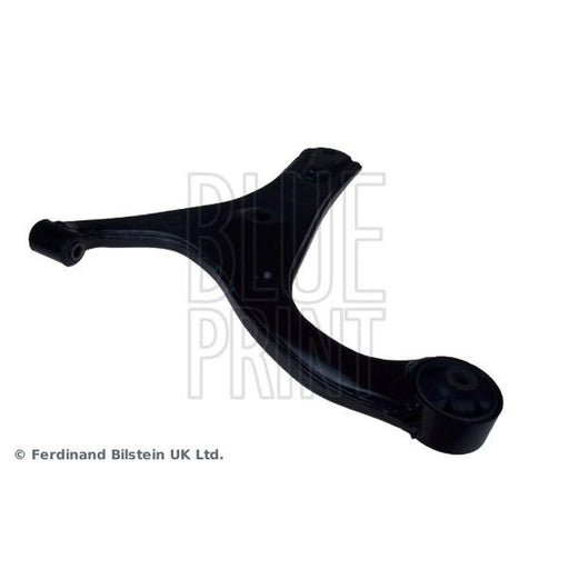 Blue Print Control/Trailing Arm Front Right ADG086173