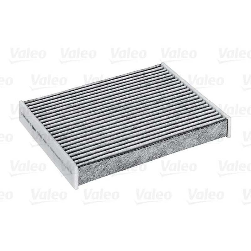 Valeo Cabin Air Filter (Pollen Filter) 715802
