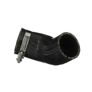 Gates Intercooler Turbo Charge Air Hose fits Abarth Grande Punto 2007-2010 1.4