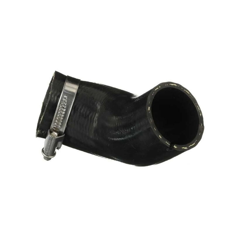 Gates Intercooler Turbo Charge Air Hose fits Abarth Grande Punto 2007-2010 1.4
