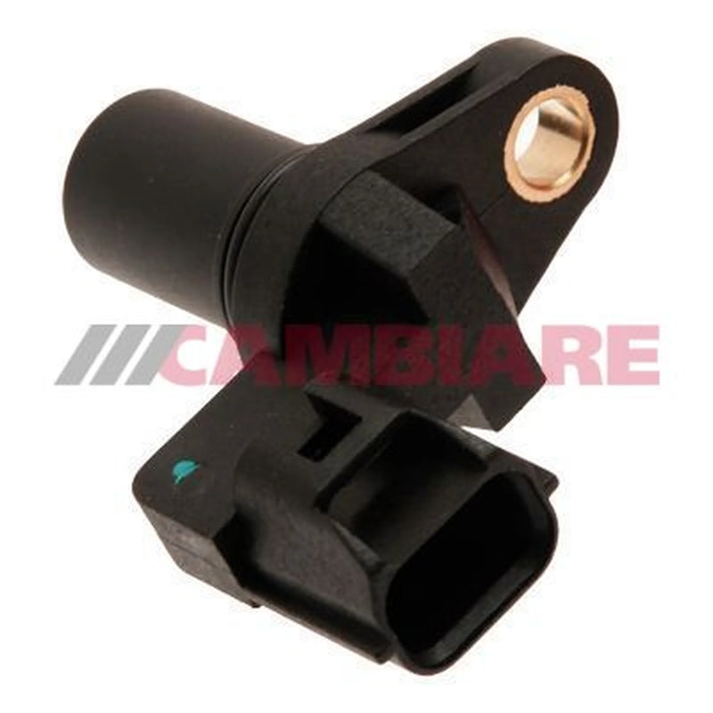 Cambiare Crankshaft Position Sensor fits Hyundai Amica / Atoz 1998-2008 1.0 1.1