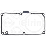 Elring Cylinder Head Cover Gasket fits Seat Ibiza 2010-2015 1.2