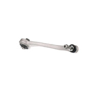 Delphi Control/Trailing Arm Front fits BMW 2 2015-2021