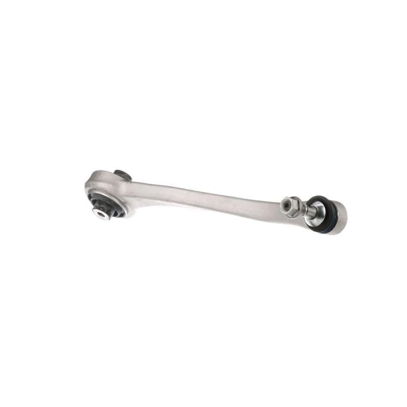 Delphi Control/Trailing Arm Front fits BMW 2 2015-2021