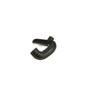 Gates Radiator Coolant Hose ID fits Mercedes-Benz E-Class 2000-2002 210.048