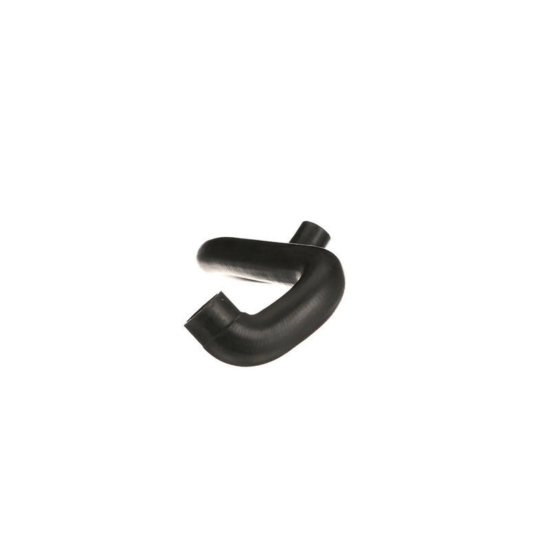 Gates Radiator Coolant Hose ID fits Mercedes-Benz E-Class 2000-2002 210.048