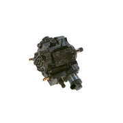 Bosch High Pressure Fuel Pump