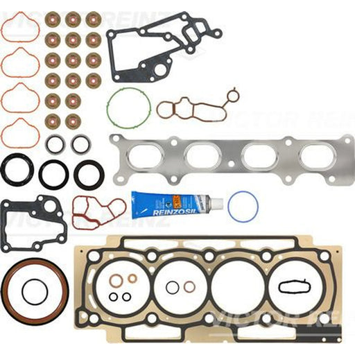 Victor Reinz Full Gasket Set 01-37360-01