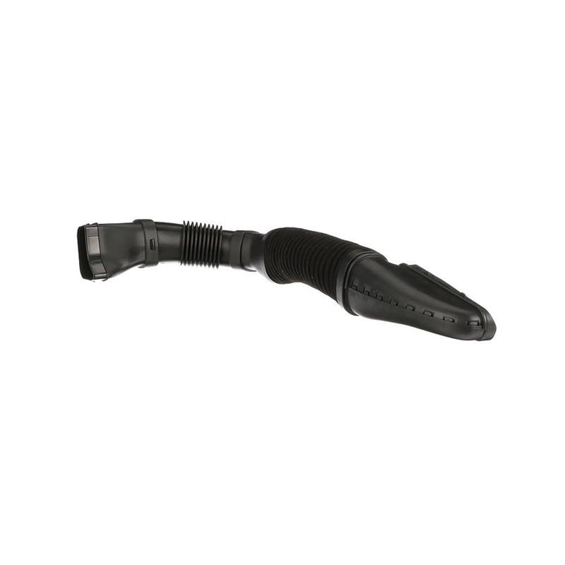 Gates Air Supply Hose 950mm Plastic fits Mercedes-Benz C-Class 2008-2014