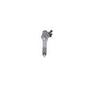 Bosch Diesel Injector Nozzle Tip