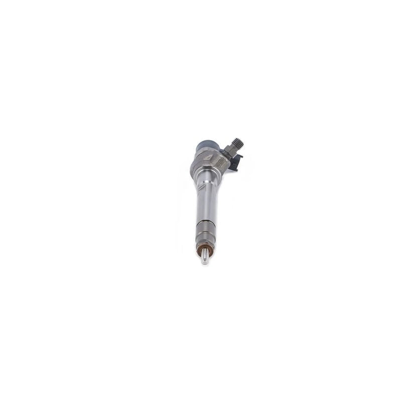 Bosch Diesel Injector Nozzle Tip