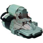 Apec Starter Motor 12V 1kW 11 Teeth fits Mazda 3 2003-2009 2.0