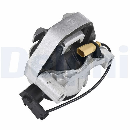 Delphi Engine Mount Mounting Front fits Audi A6 Allroad C7 2012-2018 3.0