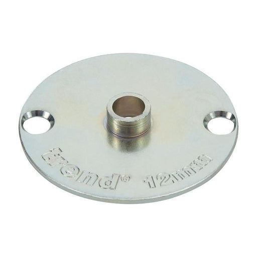 Trend GB12 Guide Bush 12mm Dia E44175 Trend - Town Tools