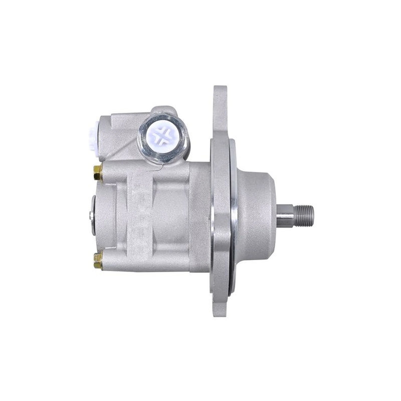 Hella Power Steering Hydraulic Pump 8TL 359 003-601
