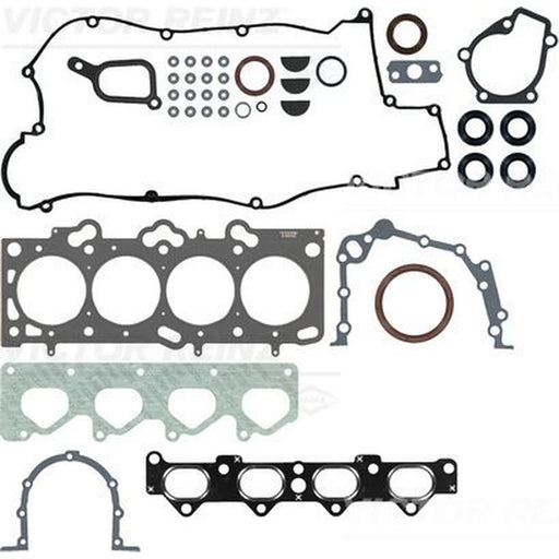 Victor Reinz Full Gasket Set 01-53970-04