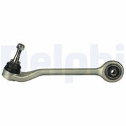 Delphi Control/Trailing Arm Lower fits BMW 5 2004-2010