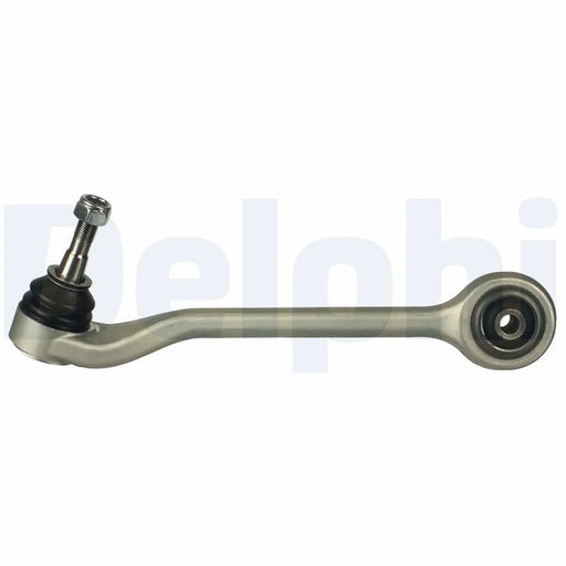 Delphi Control/Trailing Arm Lower TC3014