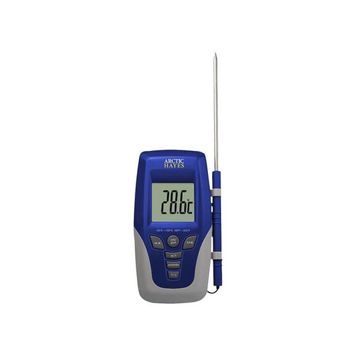 Arctic Hayes Compact Digital Thermometer Arctic Hayes - NN4 Online