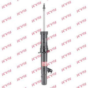 KYB Shock Absorber Damper Strut Front Left fits Mazda 6 2002-2007 1.8 2.0 2.3