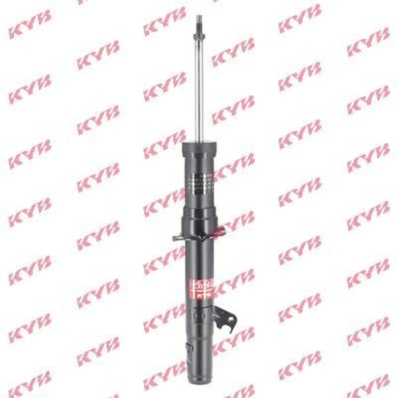 KYB Shock Absorber Damper Strut Front Left fits Mazda 6 2002-2007 1.8 2.0 2.3