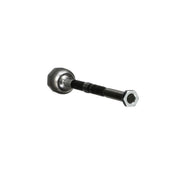 Delphi Stabiliser Drop Link Front fits Ford Usa Edge 2014-2018 2.0