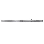 Hella Repair Pipe Catalytic Converter fits Peugeot 406 1995-2004 1.9