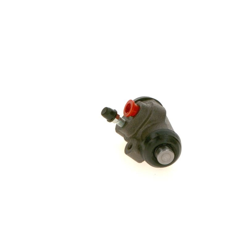 Bosch Wheel Cylinder Hydraulic Brake Rear fits BMW 3 1982-1991