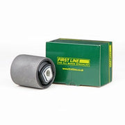 First Line Wishbone / Control / Trailing Arm Bush fits BMW 5 Gran Turismo