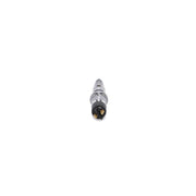 Bosch Diesel Injector Nozzle Tip