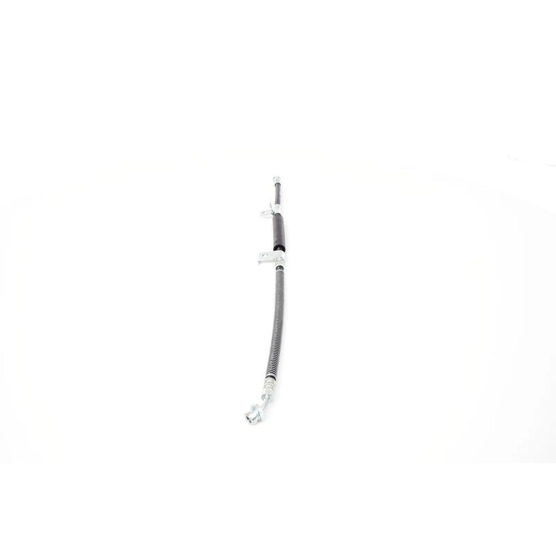 Bosch Brake Hydraulic Hose Line Front Right fits Kia Sorento I 2002-2011 2.5 3.3