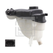 Febi Coolant Expansion Tank 103403