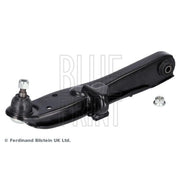 Blue Print Control/Trailing Arm Lower ADC48661