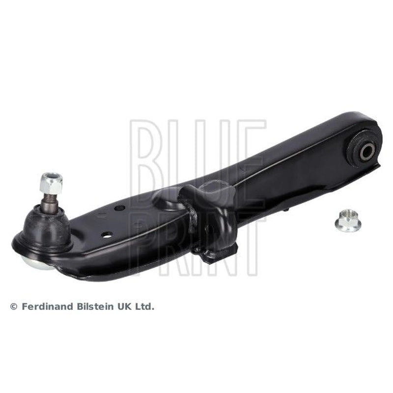 Blue Print Control/Trailing Arm Lower ADC48661
