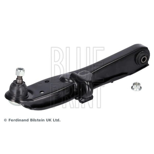 Blue Print Control/Trailing Arm Lower ADC48661